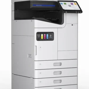 epson-am-c4000