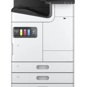 epson-am-c5000