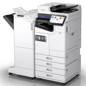 epson-am-c6000