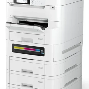epson-em-c8101
