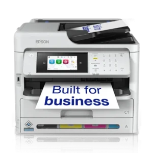 epson-wf-c5890