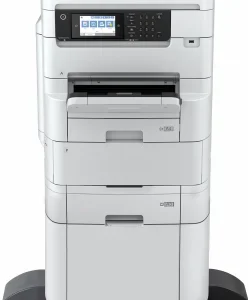 epson-wf-c879r