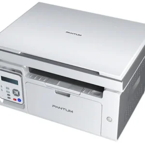 pantum-m6509nw