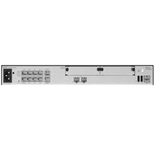 ac650-256ap-small-capacity-box-wireless-access-controller-wac-for-small-office-home-office-soho