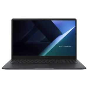 asus-expertbook-b1503cva-i716512b0d-business-laptop-core-7-150u-16gb-ddr5-ram-512gb-nvme-ssd-15-6-inch-fhd-backlit-keyboard-gentle-grey-official-warranty