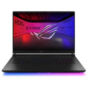 asus-rog-strix-g815lw-g18-u95080-gaming-laptop-intel-core-ultra-9-275hx-32gb-ddr5-ram-2tb-nvme-ssd-nvidia-geforce-rtx-5080-16gb-gddr7-18-wqxga-2-5k-ips-240hz-windows-11