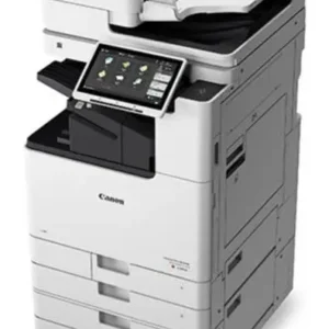 Canon imageRUNNER ADVANCE DX-C3930i | Canon C3930i | UAE