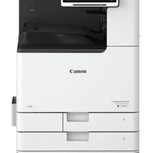 Canon imageRUNNER ADVANCE DX-C3935i | Canon C3935i | UAE