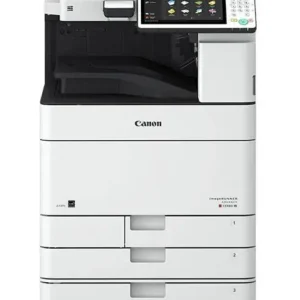 canon-imagerunner-advance-dx-c5850i-canon-c5850i-uae