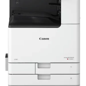 canon-imagerunner-c3326i-canon-c3326i-c3326-uae-national-printing-centre