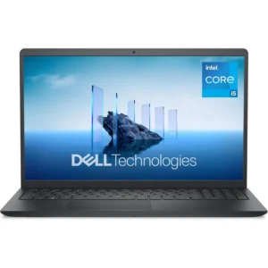 dell-15-dc15250-touchscreen-laptop-intel-core-i5-1334u-8gb-ram-512gb-ssd-15-6-fhd-windows-11-home-s-mode-carbon-black