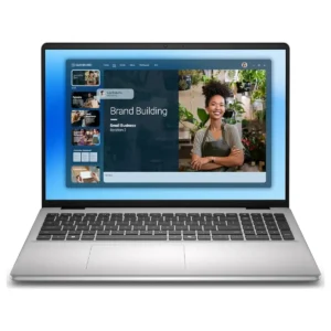 dell-16-laptop-dc16251-intel-core-5-120u-8gb-ddr5-512gb-ssd-16-fhd-touch-screen-windows-11-home-silver