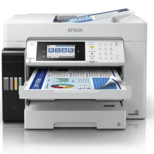 epson-ecotank-pro-l15180-epson-l15180-uae-national-printing-centre