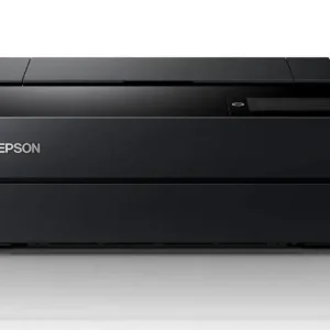 Epson SureColor SC-P700 | Epson SC-P700 - UAE - National Printing Centre