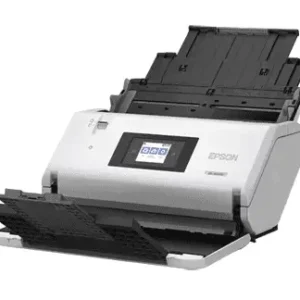 epson-workforce-ds-32000-epson-ds32000-uae-national-printing-centre