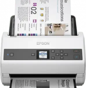 epson-workforce-ds-870-epson-ds870-uae-national-printing-centre