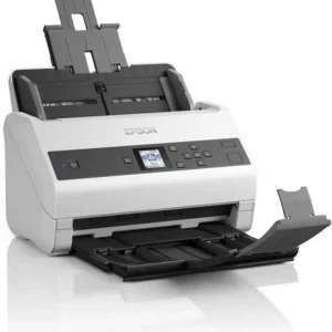 epson-workforce-ds-970-epson-ds970-uae-national-printing-centre