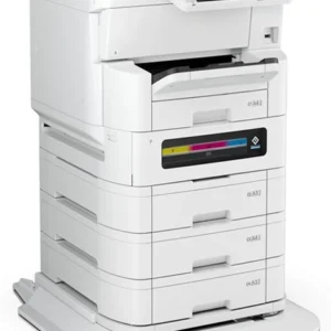 epson-workforce-pro-em-c8100rdwf-epson-em-c8100-uae