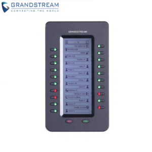 grand-stream-gxp-2200-ip-phone-extension