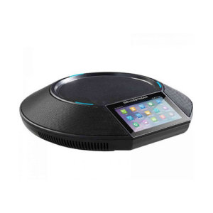 grandstream-gac2500-conference-phone-grandstream-gac2500