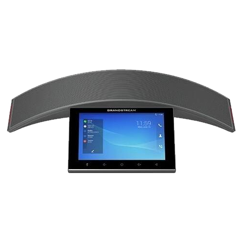 Grandstream GAC2570-1750 Black Conference Phone