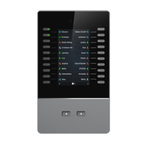 grandstream-gbx20-backlit-lcd-extension-module