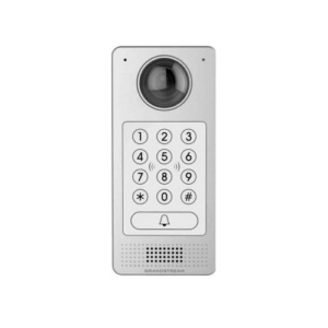 grandstream-gds3710-ip-video-door-system-with-ip-surveillance-camera-and-ip-intercom