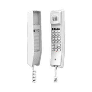 grandstream-ghp610-ip-phone-2-sip-accounts-2-lines-poe-white-ideal-for-hotel