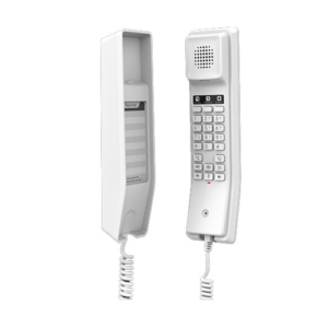 grandstream-ghp610w-ip-phone