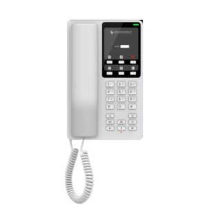 grandstream-ghp620w-ip-phone-2-sip-accounts-2-lines-poe-wifi-white-ideal