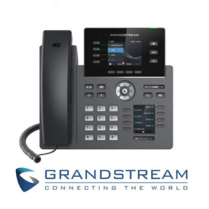 grandstream-grp2614-ip-phone