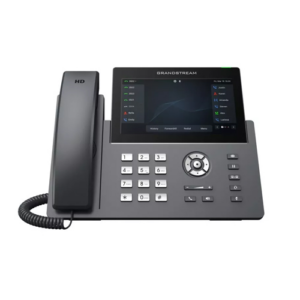 grandstream-grp2670-12-lines-6-sip-ip-phone