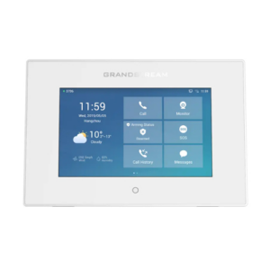grandstream-gs-gsc3570-wi-fi-touchscreen-ip-video-intercom