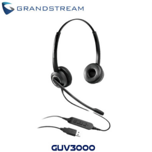 grandstream-guv3000-hd-usb-headset