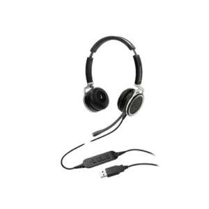 grandstream-guv3005-hd-usb-headset-for-ip-phones-laptops-computers