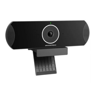 Grandstream GVC3210 Video Conferencing System