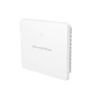 grandstream-gwn7602-wi-fi-5-access-point