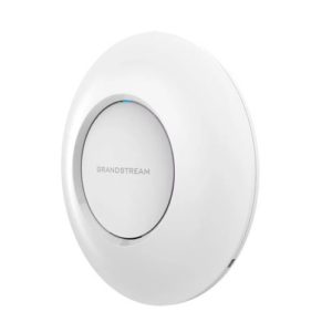 grandstream-gwn7605-wi-fi-5-2-4ghz-5ghz-radio-access-point