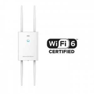 grandstream-gwn7664lr-long-range-outdoor-wi-fi-6-access-point