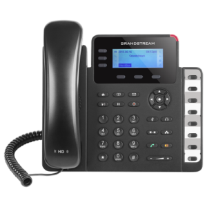 grandstream-gxp1630-ip-phone
