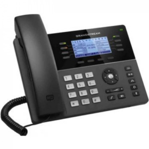 grandstream-gxp1782-ip-phone
