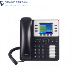grandstream-high-end-ip-phone-gxp2130