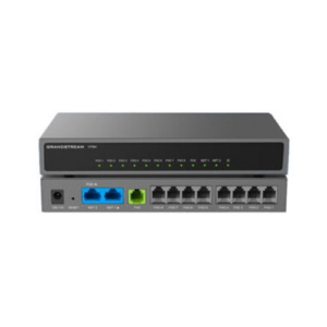 grandstream-ht841-analog-voip-gateway