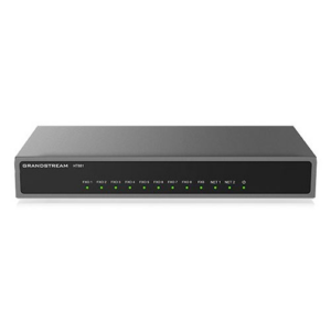 grandstream-ht881-analog-fxo-gateway
