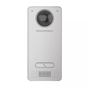grandstream-networks-gds3712-single-button-hd-ip-video-door-system
