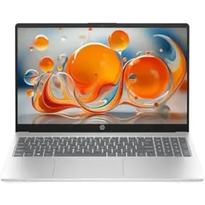 hp-15-fd0215dx-ts-laptop-13th-gen-core-i5-1334u-16gb-ddr4-ram-512gb-pcie-4-0-nvme-ssd-15-6-fhd-touchscreen-ips-anti-glare-intel-integrated-graphics-windows-11-home-silver