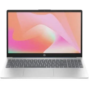 hp-15-fd1310tu-laptop-intel-core-ultra-7-155h-8gb-ram-512gb-ssd-15-6-fhd-display-intel-arc-graphics-backlit-keyboard-silver