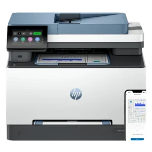 hp-color-laserjet-pro-mfp-3303fdw-hp-3303fdw-uae-national-printing-centre