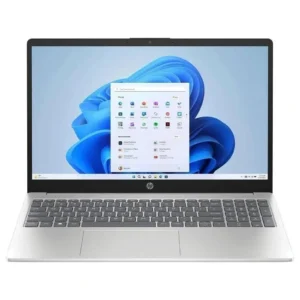 hp-laptop-15-fd0154wm-13th-gen-intel-core-i5-1334u-8gb-ddr4-3200mt-s-512gb-pcie-nvme-m-2-ssd-15-6-fhd-ips-touchscreen-natural-silver-windows-11-home