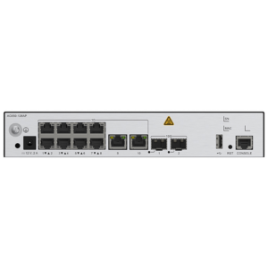 huawei-ac650-128ap-the-ac650-128ap-is-a-small-capacity-box-wireless-access-controller-wac-for-small-office-home-office-soho-enterprises